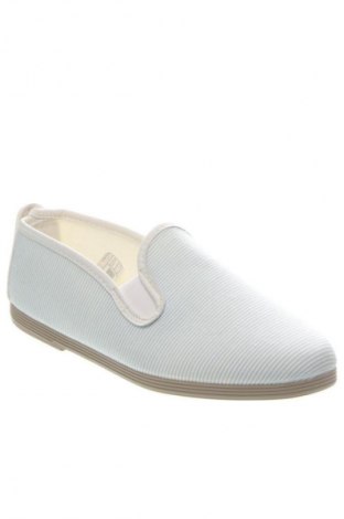 Damenschuhe Flossy, Größe 38, Farbe Mehrfarbig, Preis € 35,99