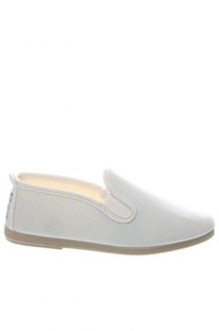 Damenschuhe Flossy, Größe 37, Farbe Mehrfarbig, Preis € 34,99