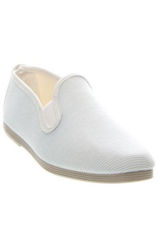 Damenschuhe Flossy, Größe 37, Farbe Mehrfarbig, Preis € 34,99