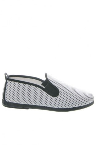 Damenschuhe Flossy, Größe 36, Farbe Weiß, Preis € 34,99
