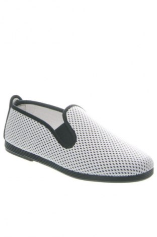 Damenschuhe Flossy, Größe 36, Farbe Weiß, Preis € 34,99