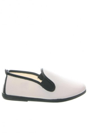 Damenschuhe Flossy, Größe 36, Farbe Weiß, Preis € 34,99