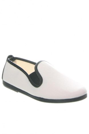 Damenschuhe Flossy, Größe 36, Farbe Weiß, Preis € 34,99