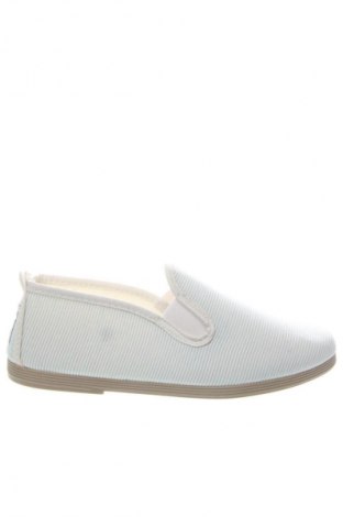 Damenschuhe Flossy, Größe 38, Farbe Mehrfarbig, Preis € 34,99