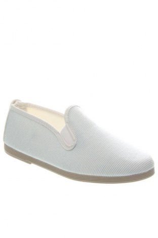 Damenschuhe Flossy, Größe 38, Farbe Mehrfarbig, Preis € 34,99