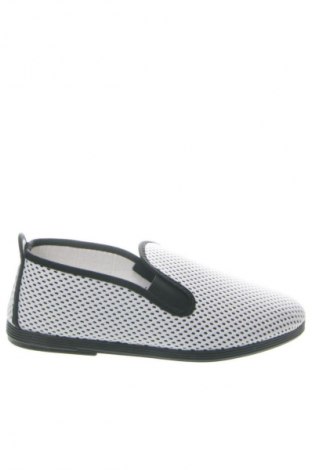 Dámske topánky  Flossy, Veľkosť 36, Farba Viacfarebná, Cena  36,95 €