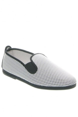 Dámske topánky  Flossy, Veľkosť 36, Farba Viacfarebná, Cena  36,95 €