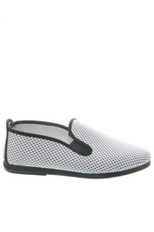 Damenschuhe Flossy, Größe 37, Farbe Mehrfarbig, Preis € 34,99