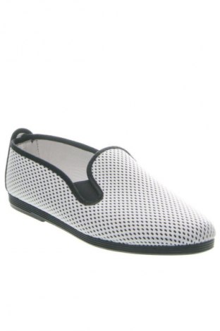 Damenschuhe Flossy, Größe 37, Farbe Mehrfarbig, Preis € 34,99