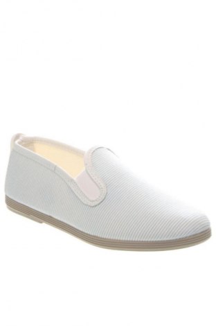 Damenschuhe Flossy, Größe 36, Farbe Mehrfarbig, Preis € 35,99