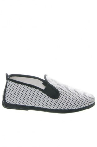 Damenschuhe Flossy, Größe 35, Farbe Weiß, Preis € 34,99