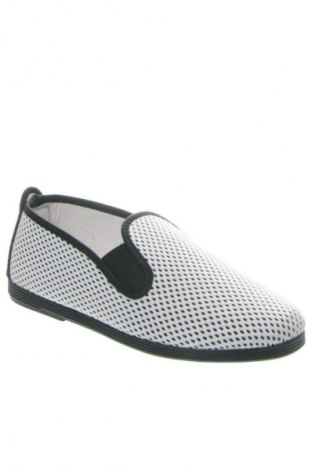 Damenschuhe Flossy, Größe 35, Farbe Weiß, Preis € 34,99