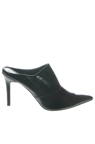 Încălțăminte de damă Forever 21, Mărime 39, Culoare Negru, Preț 94,99 Lei