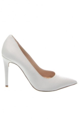 Damenschuhe Formentini, Größe 35, Farbe Weiß, Preis € 51,99