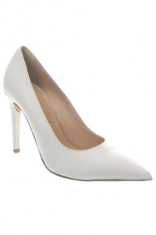 Damenschuhe Formentini, Größe 35, Farbe Weiß, Preis € 51,99