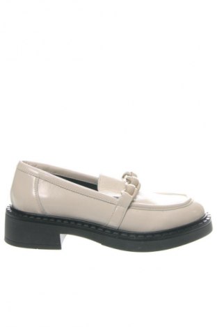 Damenschuhe Frau, Größe 39, Farbe Beige, Preis € 112,99