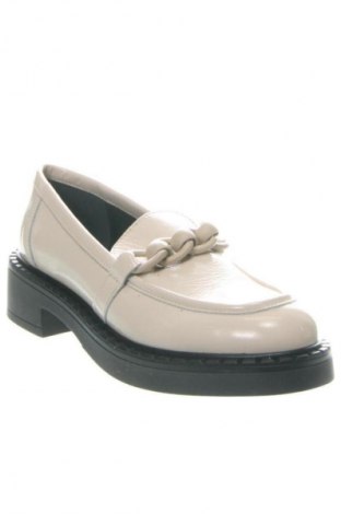 Damenschuhe Frau, Größe 39, Farbe Beige, Preis € 112,99