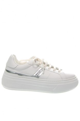 Dámske topánky  Furla, Veľkosť 40, Farba Biela, Cena  133,95 €