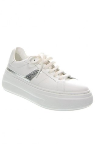 Dámske topánky  Furla, Veľkosť 40, Farba Biela, Cena  133,95 €