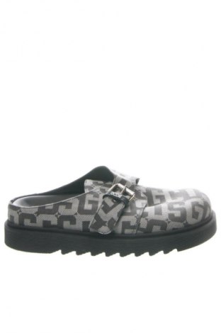 Încălțăminte de damă GCDS, Mărime 40, Culoare Multicolor, Preț 1.724,99 Lei