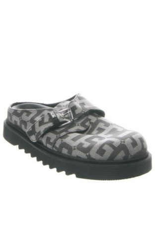 Încălțăminte de damă GCDS, Mărime 40, Culoare Multicolor, Preț 1.724,99 Lei