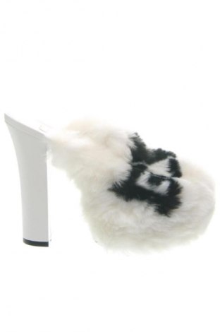 Damenschuhe GCDS, Größe 38, Farbe Weiß, Preis € 329,99