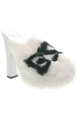 Damenschuhe GCDS, Größe 38, Farbe Weiß, Preis € 329,99
