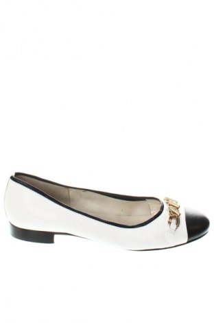 Damenschuhe Gabriele, Größe 38, Farbe Mehrfarbig, Preis 46,00 €