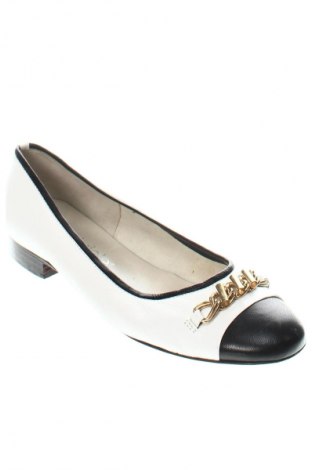Damenschuhe Gabriele, Größe 38, Farbe Mehrfarbig, Preis 46,00 €