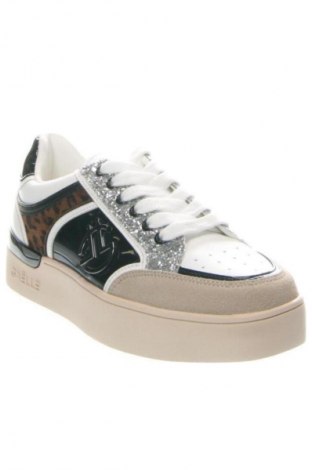 Încălțăminte de damă Gaelle Paris, Mărime 36, Culoare Multicolor, Preț 564,99 Lei