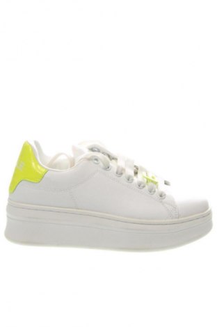 Încălțăminte de damă Gaelle Paris, Mărime 35, Culoare Multicolor, Preț 564,99 Lei