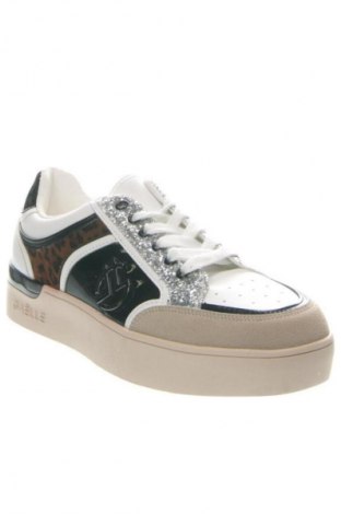 Încălțăminte de damă Gaelle Paris, Mărime 40, Culoare Multicolor, Preț 564,99 Lei