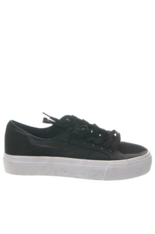 Damenschuhe George, Größe 42, Farbe Schwarz, Preis 19,95 €