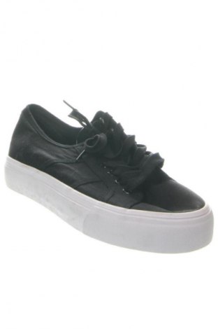 Damenschuhe George, Größe 42, Farbe Schwarz, Preis 19,95 €