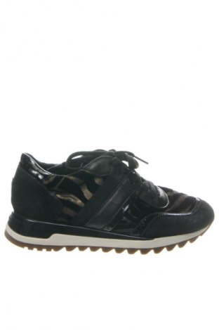 Încălțăminte de damă Geox, Mărime 37, Culoare Multicolor, Preț 234,99 Lei
