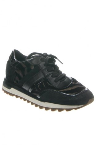 Încălțăminte de damă Geox, Mărime 37, Culoare Multicolor, Preț 234,99 Lei