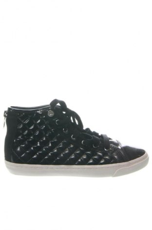 Încălțăminte de damă Geox, Mărime 40, Culoare Negru, Preț 539,99 Lei