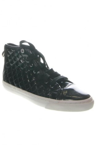 Încălțăminte de damă Geox, Mărime 40, Culoare Negru, Preț 539,99 Lei