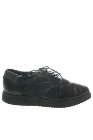 Încălțăminte de damă Geox, Mărime 40, Culoare Negru, Preț 127,99 Lei