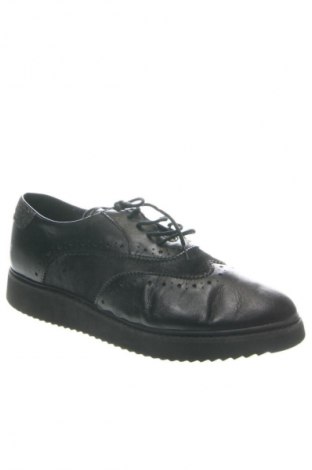 Încălțăminte de damă Geox, Mărime 40, Culoare Negru, Preț 127,99 Lei