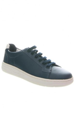 Încălțăminte de damă Geox, Mărime 39, Culoare Albastru, Preț 704,99 Lei