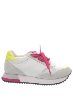 Damenschuhe Geox, Größe 36, Farbe Mehrfarbig, Preis € 112,99