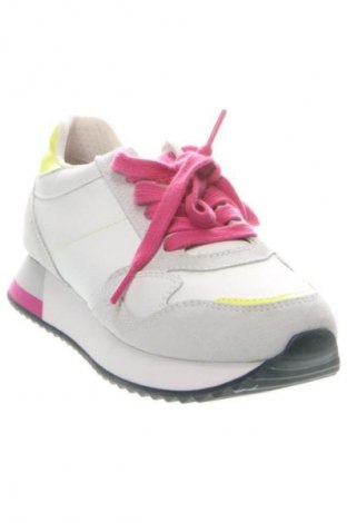 Damenschuhe Geox, Größe 36, Farbe Mehrfarbig, Preis € 112,99