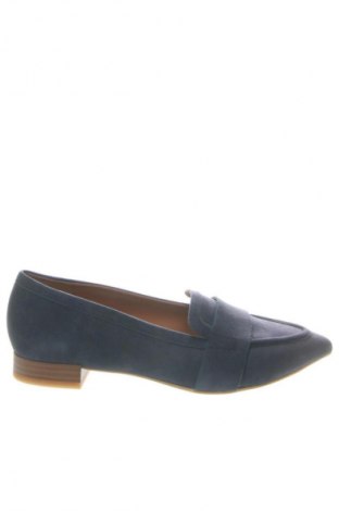 Damenschuhe Geox, Größe 35, Farbe Blau, Preis € 112,99