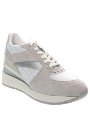 Damenschuhe Geox, Größe 40, Farbe Mehrfarbig, Preis € 112,99