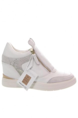 Încălțăminte de damă Geox, Mărime 40, Culoare Multicolor, Preț 564,99 Lei