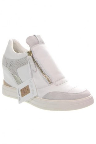 Încălțăminte de damă Geox, Mărime 40, Culoare Multicolor, Preț 564,99 Lei