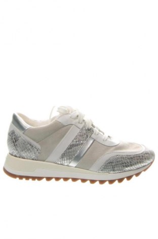 Damenschuhe Geox, Größe 37, Farbe Mehrfarbig, Preis 142,99 €