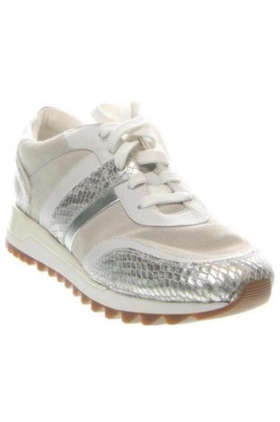 Damenschuhe Geox, Größe 37, Farbe Mehrfarbig, Preis 142,99 €