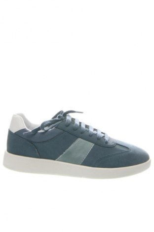 Damenschuhe Geox, Größe 38, Farbe Blau, Preis € 112,99